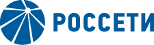 //ftc-energo.ru/wp-content/uploads/2020/05/rosseti.png